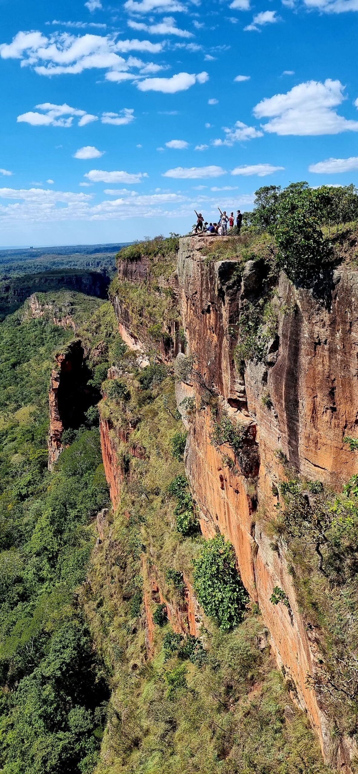 Morro São Jerônimo